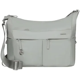 Samsonite Move 5.0 11L