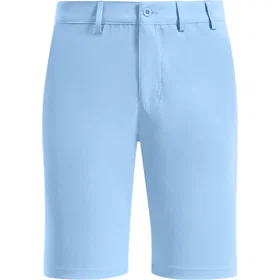 Chervò Bermuda Giando Shorts (Miesten)