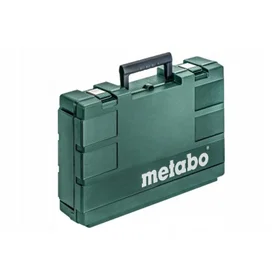 Metabo MET000096 Verktygsväska 40x30x15 cm