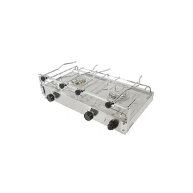 Ocean Comfort Gasolspis Racer