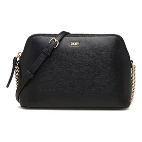 DKNY Bryant TZ Dome DW0300116-BGD-1SZ Shoulder Bag