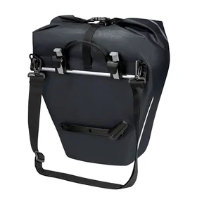 Jack Wolfskin Gravex Pannier 20L
