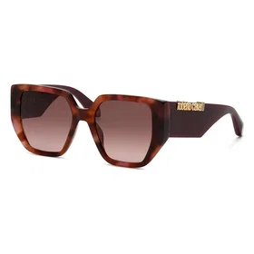 Roberto Cavalli SRC167V