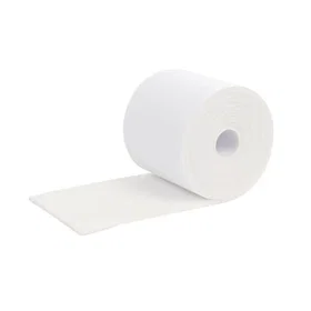 Kruuse Soft-flex 10 cm x 2.5 m