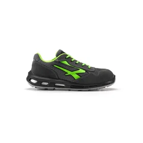 U-Power Point RL20036 (Unisex)