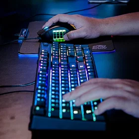 Thermaltake NEMESIS