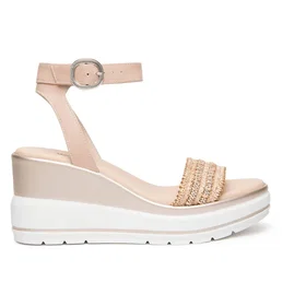 Nero Giardini E615960d (Femme)