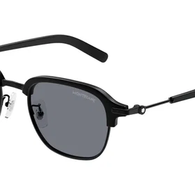 Montblanc MB0390S