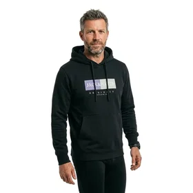 Jack & Jones Frederiksberg Box Hoodie (Herr)
