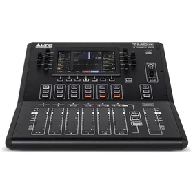 Alto Professional TMD16