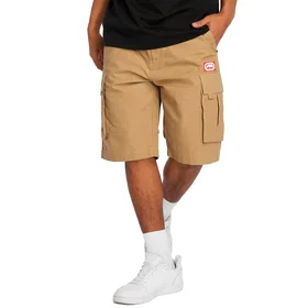 Ecko Unltd. Rockaway Twill Cargo Shorts (Herr)