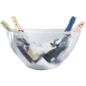 Pulltex Trium XL Vinkylare 1000cl