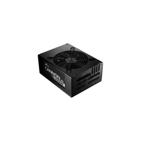 FSP/Fortron CANNON PRO ATX 3.1 80+Platinum 2500W