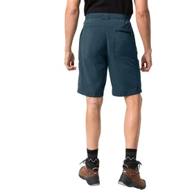 Vaude Farley V Bermuda Shorts (Herr)