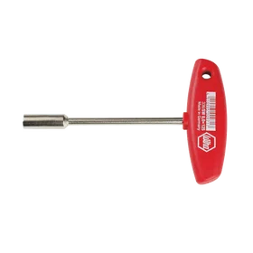 Husqvarna 5053813-08 T-Socket Wrench 8mm