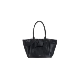 Ted Baker S284069 Extra Large Tote
