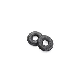 Poly Headset Öronkudde Kit Doughnut 02