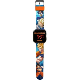 Kids Licensing DB00003