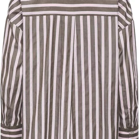 Only Alva Skjorte (Dame)