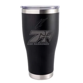 Kimi Tumbler 0.8L