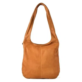 Harold's Cufu CU1-07 Olkalaukku (34 cm)