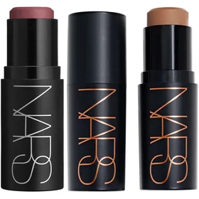 Nars Multiple Sculpting Duo Set Bronzer