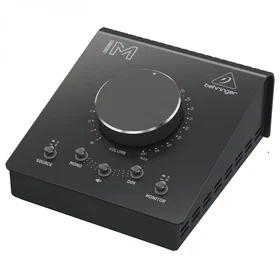 Behringer