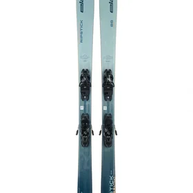 Elan Ripstick