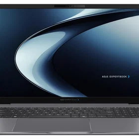 Asus ExpertBook P5 G2 P5605CAA-PL0217X 16" Core Ultra 7 356H 16Gt 512Tt SSD