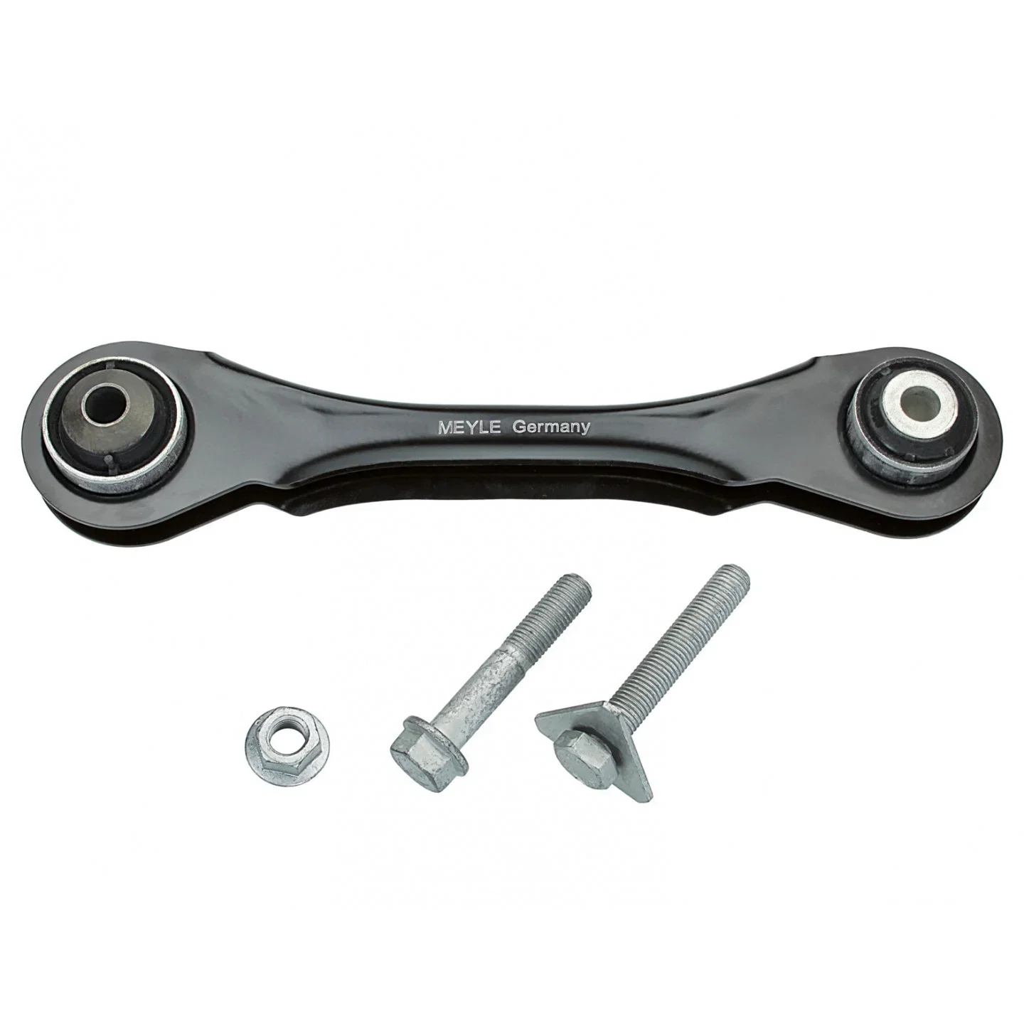Meyle 316 035 0013/S Control Arm