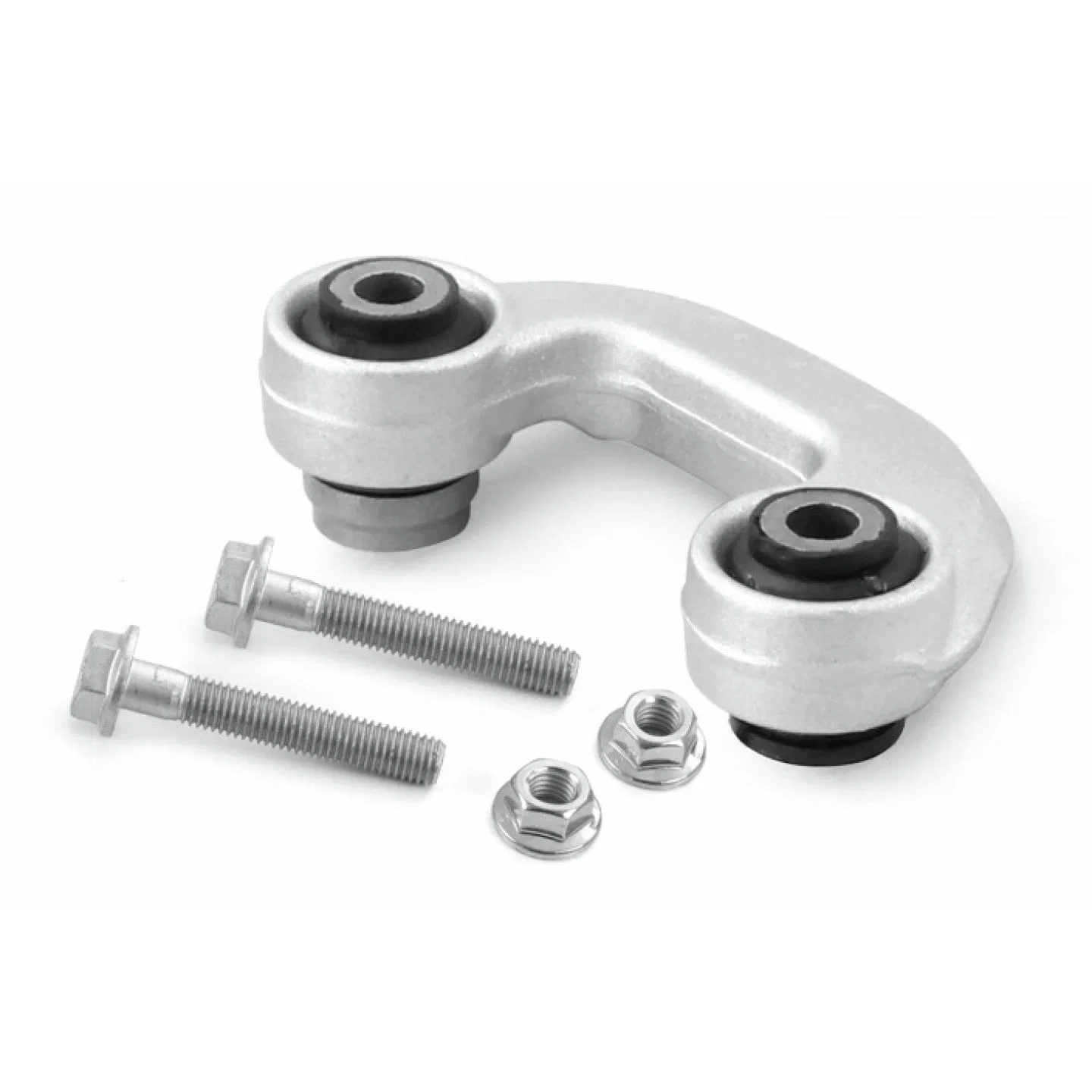Bosch 0 986 141 320 Sway Bar Link