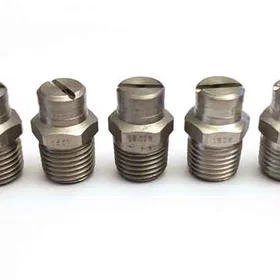 Gelins KGK Munstycke 1/4" 21015090