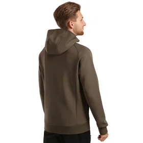 Kilpi Balu Sweatshirt (Homme)