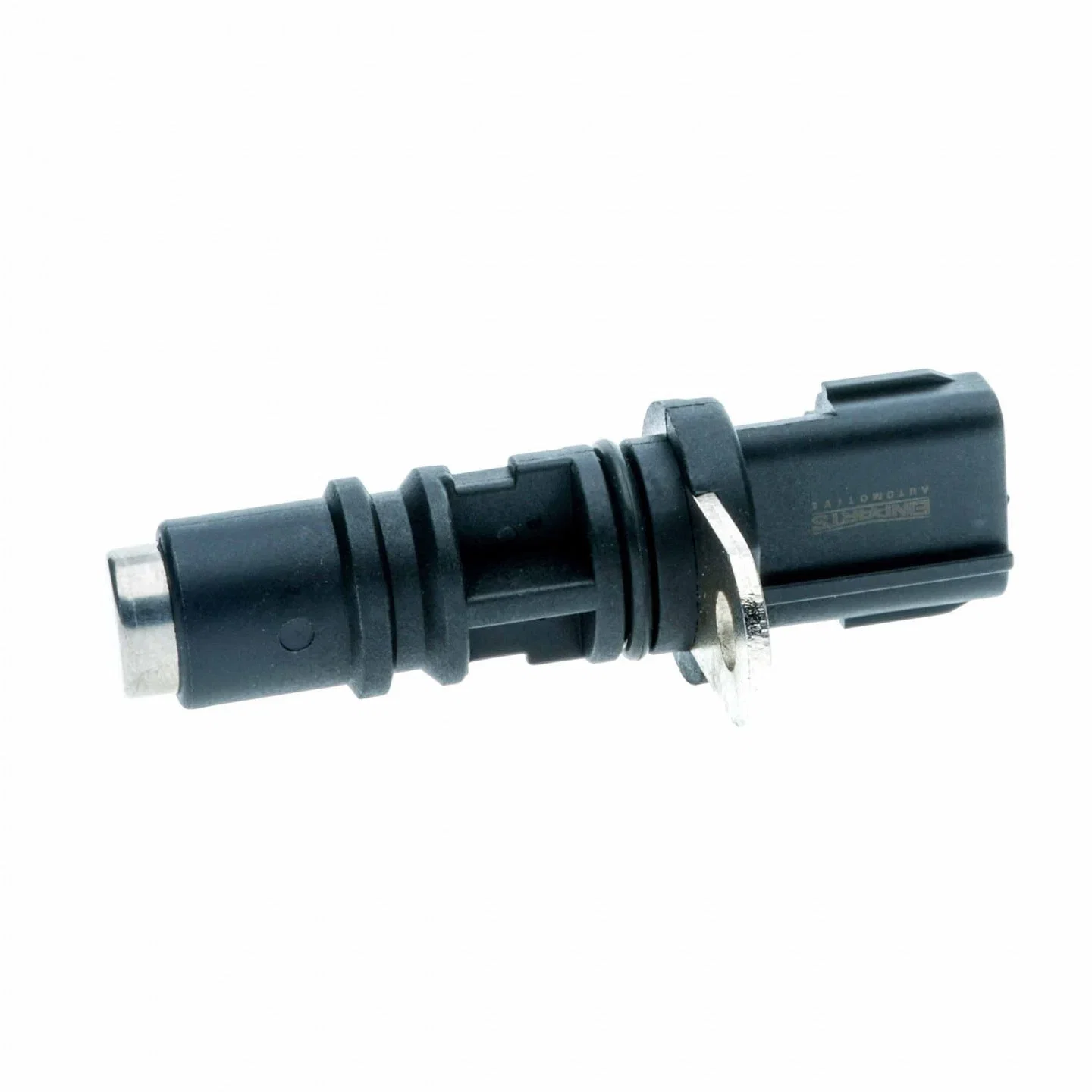 EINPARTS Crankshaft Position Sensor EPS2135