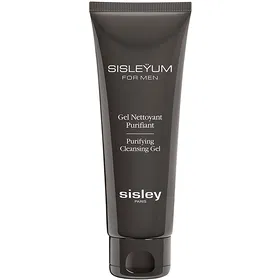 Sisley Sisleÿum Purifying Cleansing Gel 125ml