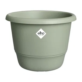 Elho Amiga Ø47