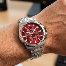 Festina F20463/5