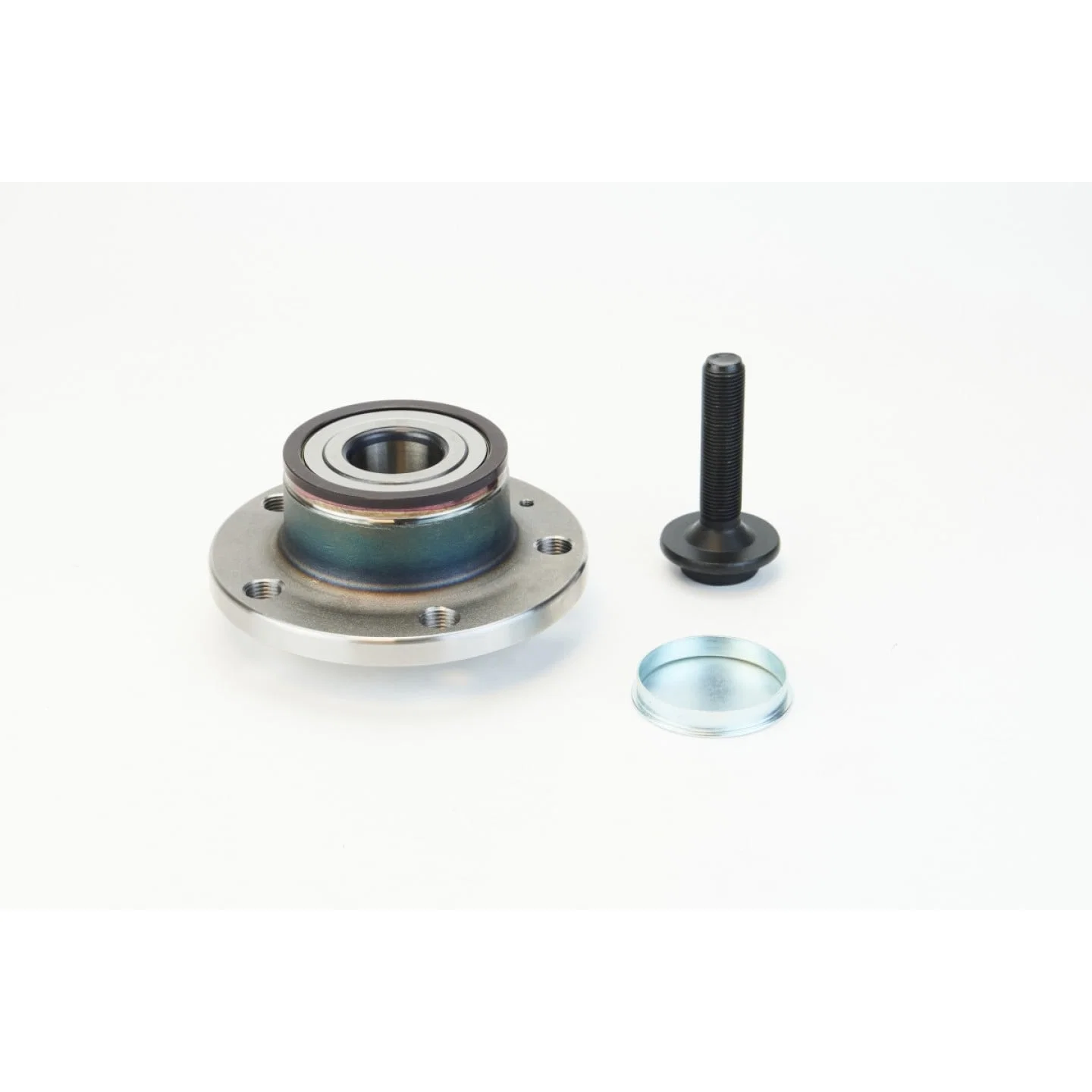 CONTITECH Wheel Bearing Kit WBE1129