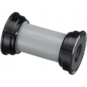 FSA Mega-exo Keskiö Press Fit BB86 86/92mm