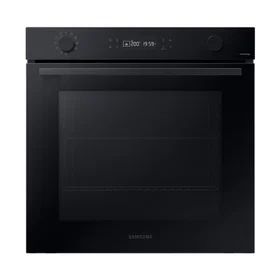 Samsung NV7B41201AK/U3 (Musta)