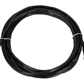Extralink Cat5e F/UTP 3m Network Cable