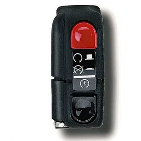 Domino Ignition/kill Button 0351ab9a0400