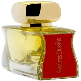 Jovoy Sombres Dessins Extracts Parfum 50ml