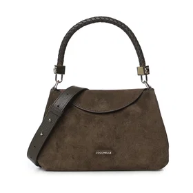 Coccinelle Tiggy Sac à bandoulière