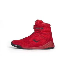 Everlast Elite 2 (Herr)