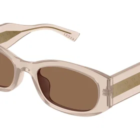 Gucci GG2068SA