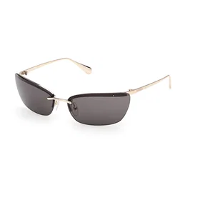 MAX & Co. MO0150