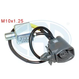 ERA Bank Sensor 550341