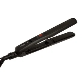Okoia HS220