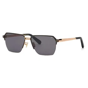 Philipp Plein SPP225M